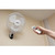 230V Oscillating Wall Mounted Fan with Remote Control, 16"/400mm, 3 Speed - 70975_iu1.jpg