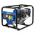 Draper Expert Petrol Generator, 2000W - 87059_1.jpg