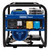 Draper Expert Petrol Generator, 2000W - 87059_2.jpg
