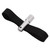 Oil Filter Strap Wrench, 1/2" Sq. Dr. or 21mm - 13771_1.jpg