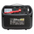 12/24V Battery Charger, 10-14A - 52965_2.jpg