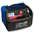 12/24V Battery Charger, 10-14A - 52965_3.jpg