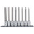 Long Metric Hex. Socket Bit Set, 3/8" Sq. Dr., 100mm (8 Piece) - 16286_D-HEX-8-100.jpg