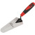 Draper Redline® Soft Grip Gauging Trowel, 175mm - 69126_RL-GT-SG-B.jpg