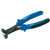 Heavy Duty Soft Grip End Cutting Pliers, 200mm - 69265_43BNTC.jpg