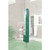 Parasol/Rotary Line Cover - 76233_OC7iu2-fade.jpg