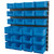 24 Bin Wall Storage Unit, Small/Medium Bins - 06798_SBB24C.jpg