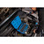 Draper HI-TORQ® Impact Socket Set, 3/8" & 1/2" Sq. Dr. (32 Piece) - 83098_iu5.jpg