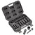 Draper HI-TORQ® Impact Socket Set, 3/8" & 1/2" Sq. Dr. (32 Piece) - 83098_3.jpg