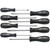 Draper TX-STAR® Mechanics Security Screwdriver Set (8 Piece) - 27017_939TXT-8.jpg