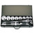 Elora Metric Socket Set, 1" Sq. Dr. (14 Piece) - 53037_780-10M.jpg