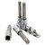 Draper Expert Ribe® Socket Bit Set, 1/2" Sq. Dr. (4 Piece) - 16345_3.jpg