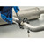 Exhaust Pipe Cutter Pliers - 99495_iu1.jpg