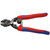 KNIPEX 71 32 200 SB CoBolt® Compact Bolt Cutter, 200mm - 49197_2.jpg