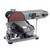 Draper Storm Force® Belt and Disc Sander, 375W - 53005_1.jpg