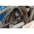 Draper Expert Metric Crow Foot Spanner Set on a Metal Rail, 3/8" Sq. Dr. (8 Piece) - 61034_iu1.jpg