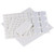 Protective Pad Set (125 Piece) - 87375_ADS.jpg