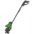 230V Tiller, 360mm, 800W - 97927_2.jpg