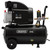230V 24L Direct Drive Air Compressor, 1.5kW/2hp - 24980_2.jpg