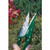 Topiary Shears, 345mm - 84050_G1811Aiu.jpg