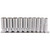 Deep Socket Set on Metal Rail, 3/8" Sq. Dr. (10 Piece) - 16401_DD10MMD.jpg