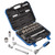 Combined MM/AF Socket Set, 1/2" Sq. Dr. (41 Piece) - 82136_3.jpg