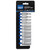 Draper Expert Multi-Drive® Metric Deep Socket Set, 1/4" Sq. Dr. (10 Piece) - 50048_2.jpg Draper Expert Multi-Drive® Metric Deep Socket Set, 1/4" Sq. Dr. (10 Piece) - 50048_2.jpg