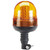 12/24V LED Flexible Spigot Beacon, 400 Lumens - 63882_RWB6.jpg