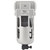 1/2" BSP Filter Unit - 24337_ALF2.jpg