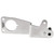 Crankshaft Holding Tool (BMW) - 15628_ETK122.jpg