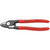 Knipex 95 41 165SBE Copper or Aluminium Only Cable Shear with Sprung Handles, 165mm - 82576_95-41-165SBE.jpg