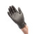 Workshop Nitrile Gloves (Box of 100) - 63760_NGBLK-100Liu.jpg