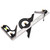 Combination Square with Centre Head and Protractor, 300mm - 34704_1.jpg