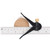 Combination Square with Centre Head and Protractor, 300mm - 34704_8Cv.jpg