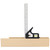 Combination Square with Centre Head and Protractor, 300mm - 34704_8Cix.jpg