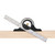 Combination Square with Centre Head and Protractor, 300mm - 34704_8Ciii.jpg
