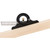 Combination Square with Centre Head and Protractor, 300mm - 34704_8Cvi.jpg