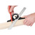 Combination Square with Centre Head and Protractor, 300mm - 34704_8Ciu3.jpg