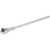 Elora Reversible Ratchet, 1" Sq. Dr., 660mm - 67799_780-1-O4N.jpg