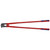 KNIPEX 71 82 950 Concrete Mesh Cutter, 950mm - 49196_1.jpg