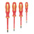 XP1000® VDE Screwdriver Set (4 Piece) - 64693_2.jpg