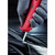 Draper Expert VDE Cable Knife, 190mm - 04616_ICKRiu1.jpg