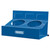 Magnetic Storage Holder - 11807_MPTSC.jpg