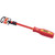 Fully Insulated Plain Slot Screwdriver, 6.5 x 150mm - 46519_952.jpg