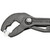 KNIPEX 85 51 250 A SB Spring Hose Clamp Pliers, 250mm - 38389_8551-250-jaws.jpg
