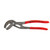 Knipex 85 51 Hose Clamp Pliers, 180mm, 180A - 79173_2.jpg