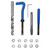 Metric Thread Repair Kit, M10 x 1.5 - 21723_2.jpg