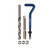 Metric Thread Repair Kit, M10 x 1.5 - 21723_1.jpg