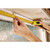 Measuring Tapes, 5m/16ft x 19mm, 3 Colours (Dispenser of 12) - 82437_iu1.jpg