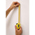 Measuring Tapes, 5m/16ft x 19mm, 3 Colours (Dispenser of 12) - 82437_iu3.jpg